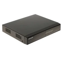 Hikvision DS-7108NI-Q1/M(D) 8-ch Mini 1U NVR