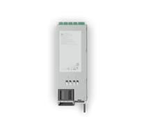 Ubiquiti UACC-PSU-54V-1200W alkatrész hálózati kapcsolóhoz Tápforrás