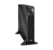 APC SRT2200XLI Smart-UPS On-Line 2200VA Torony Kettős Átalakítású UPS