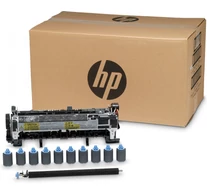 HP LaserJet CF065A 220V Maintenance Kit