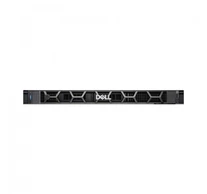 Dell PE R260 6x2.5 Intel Xeon 6 Performance 6333P 1x16GB 1x480GB SSD Broadcom 5720 PERC H355 iDRAC9 Ent 1x700W 3Y Basic NBD