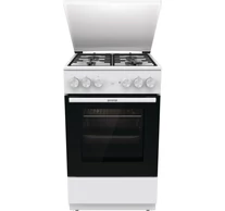 GORENJE KITCHEN GK5A22WH