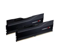G.Skill Trident Z F5-7600J3646G16GX2-TZ5K memória modul 32 GB 2 x 16 GB DDR5 7600 MT/s