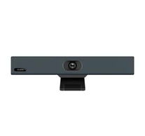 Yealink UVC34 videokonferencia rendszer 8 MP Személyi videokonferencia rendszer