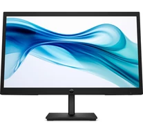 HP S3 Pro 322PV Monitor - FHD 21,5" (1920 x 1080) 100Hz, IPS, 5 ms, HDMI, VGA