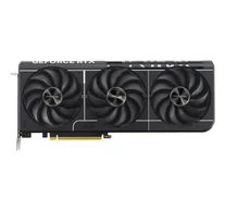 ASUS GeForce RTX 5080 Prime OC 16GB GDDR7 DLSS4