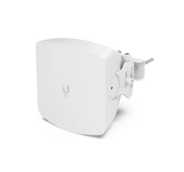Ubiquiti WAVE-AP Networks UISP Wave Access Point 5400 Mbit/s Fehér Ethernet-áramellátás (PoE) támogatása