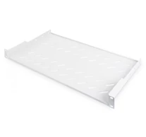 Digitus DN-97609 rack tartozék