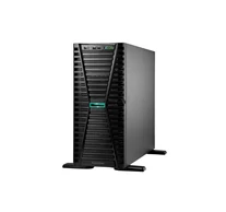 HPE ProLiant ML110 Gen11 Intel Xeon-S 4410Y 12-Core (2.00GHz 30MB) 32GB (1 x 32GB) 8 x SFF BC SATA 1000W