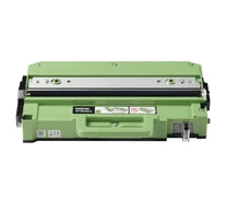 Brother WT-800CL festékkazetta 1 db Eredeti Fekete