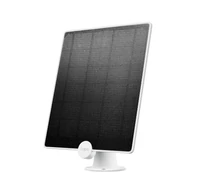 TP-Link Tapo A200 napelem 4,5 W