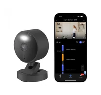 Aqara G100 CH-C08D Indoor Camera