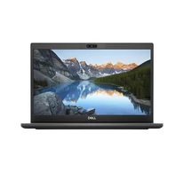 DELL Latitude 3430 i5-1235U notebook 35,6 cm (14") Full HD Intel® Core™ i5 8 GB DDR4-SDRAM 256 GB SSD Wi-Fi 6 (802.11ax) Windows 11 Pro