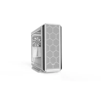 be quiet! Silent Base 802 Window White Midi Tower