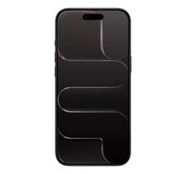 Apple iPhone Air 16.5 cm (6.5") Dual SIM iOS 26 5G USB Type-C 256 GB Black