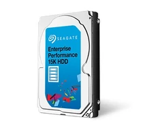 Seagate Exos ST300MP0006 internal hard drive 2.5" 300 GB SAS