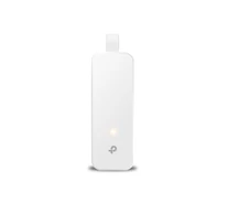 TP-Link UE300 hálózati kártya Ethernet 1000 Mbit/s