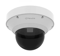 Hanwha SPB-MDC41W tartozék biztonsági kamerához Borítás