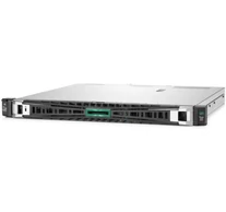 HPE ProLiant DL20 Gen11 E-2434 3.4GHz 4c 1P 32GB-U 4SFF 2x480GB SATA SSD 800W PS EU Server szerver 960 GB Rack (1U) Intel® Xeon® 3,4 GHz DDR5-SDRAM