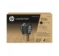 HP 153A Blk LaserJet Tank Toner Rld Kit festékkazetta 1 db