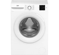BEKO BM1WFU37225WW washing machine