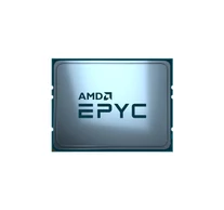 AMD EPYC model 7313 MILAN 16 Core Socket SP3 TRAY 100-000000329