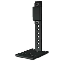 APC AR8186 rack tartozék Létra