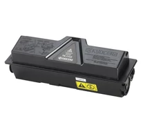 KYOCERA TK-1130 festékkazetta 1 db Eredeti Fekete
