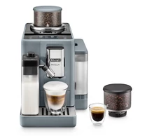 DeLonghi Rivelia EXAM440.55.g 1.4 l espresso machine
