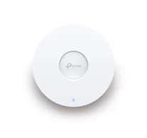 TP-Link Omada EAP650 WLAN csatlakozási pont 2976 Mbit/s Fehér Ethernet-áramellátás (PoE) támogatása