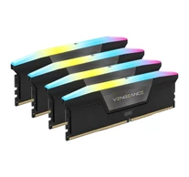 Corsair Vengeance CMH64GX5M4B6600C32 memória modul 64 GB 4 x 16 GB DDR5