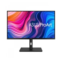 ASUS ProArt PA328CGV 81,3 cm (32") 2560 x 1440 pixelek Quad HD Fekete