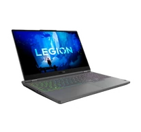 Lenovo Legion 5 15IAH7H i7-12700H notebook 39,6 cm-es (15,6 hüvelykes) Quad HD Intel® Core™ i7 16 GB DDR5-SDRAM 512 GB SSD NVIDIA GeForce RTX 3070 Ti Wi-Fi 6 (802.11ax) NoOS Gray