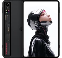 Redmagic Astra Eclipse - 16/512GB gaming tablet with a 9.06-inch display (graphite)
