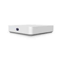 Ubiquiti UNVR-Instant Hálózati Videó Rögzítő Azonnali Készlet