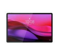 Lenovo Yoga Tab Plus Qualcomm Snapdragon 256 GB 32.3 cm (12.7") 3K 16 GB Wi-Fi 7 (802.11be) Android 14 Teal
