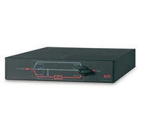 APC SBP6KRMI2U tápegység 230V