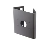 Hanwha SBP-302PM tartozék biztonsági kamerához Állvány