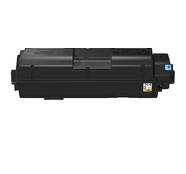 KYOCERA TK-1270 festékkazetta 1 db Eredeti Fekete