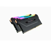 Corsair Vengeance RGB Pro memóriamodul 32 GB 2 x 16 GB DDR4 288-pin DIMM
