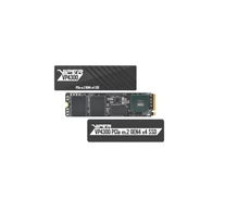 Patriot Memory VP4300 2 TB M.2 PCI Express 4.0