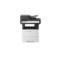 KYOCERA ECOSYS MA4500ix Mono Multifunction Laser Printer 45 ppm