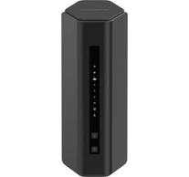 Netgear Nighthawk Router RS200 WiFi 7 BE6500