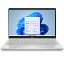 HP Pavilion 15-eg2222nw i5-1235U 15,6"FHD AG 250nit IPS 16GB_3200MHz SSD512 IrisXe ALU Win11 2Y Ceramic White
