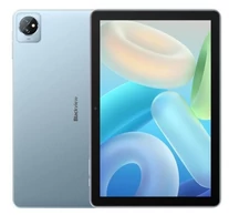 Blackview TAB8 WiFi 4/64GB Tablet Blue