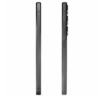 Samsung Galaxy S23 S911B DS. 8/256GB Black (REMADE) 2Y Remade / Refurbished