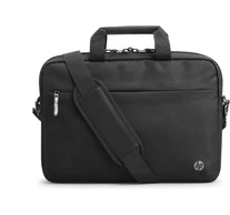 HP notebook táska Renew Business 14,1" fekete (3E5F9AA)