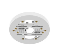 Hanwha SBP-140CMT tartozék biztonsági kamerához Állvány