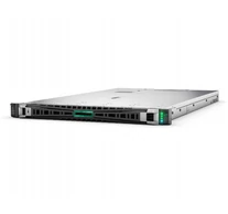 HPE ProLiant DL360 Gen12 szerver 960 GB Rack (1U) Intel® Xeon® 6515P 2,4 GHz 64 GB DDR5-SDRAM 1000 W