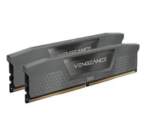 Corsair Vengeance CMK32GX5M2B6400Z30 memória modul 32 GB 2 x 16 GB DDR5 6400 MT/s